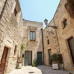 Panzió Demetra Lecce