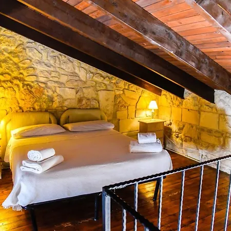 Demetra 4* Lecce