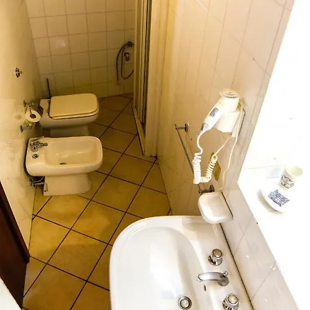 Demetra Bed & Breakfast