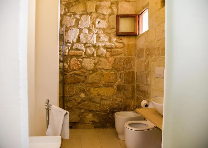 Demetra 4* Λέτσε