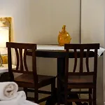 Demetra 4*