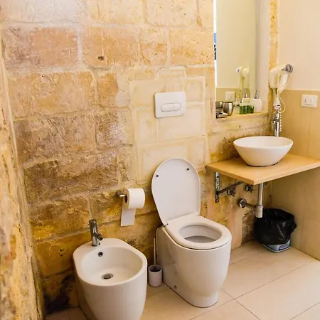 Demetra Bed & Breakfast