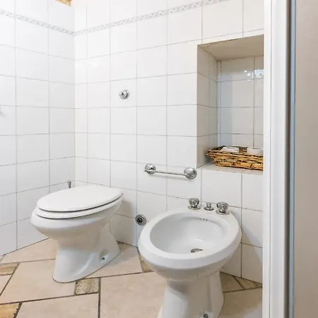 Bed & Breakfast Demetra Lecce