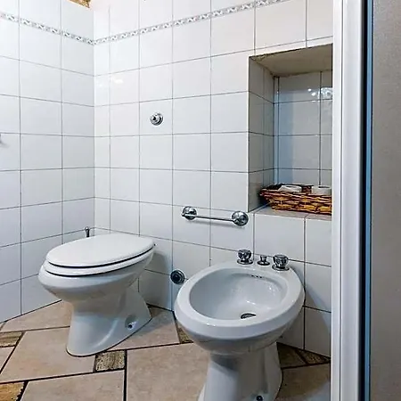 Отель типа 