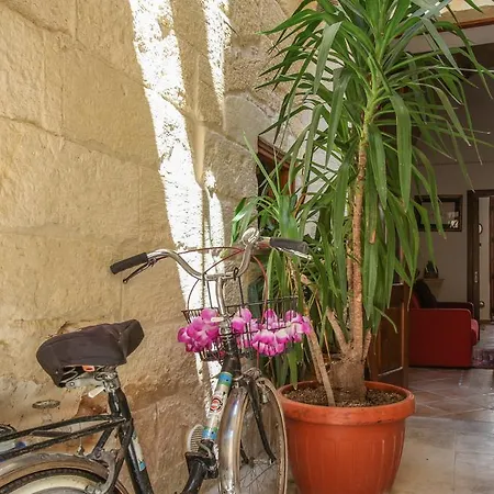 Demetra Bed & Breakfast Lecce