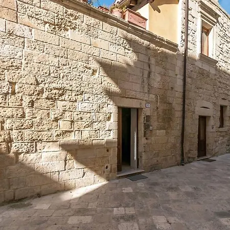 Bed & Breakfast Demetra